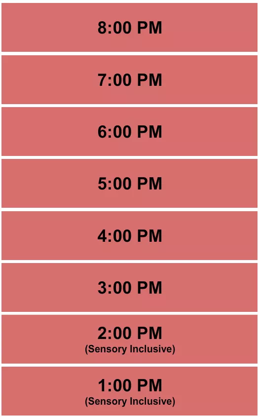 Super Bowl Experience Las Vegas Event Tickets Mandalay Bay Convention