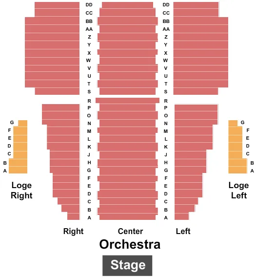 Haydn Highland Park Concert Tickets - Martin Theater At Ravinia