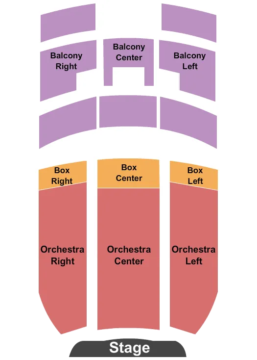 Ali Siddiq Augusta Comedy Tickets - Miller Theater