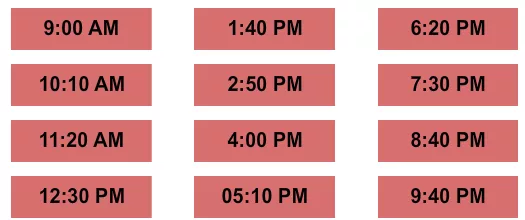 seating chart for Mountain America Stadium - Timed Entry - eventticketscenter.com