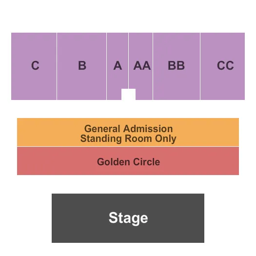 Jelly Roll North Platte Tickets 06/22/2024 700 PM