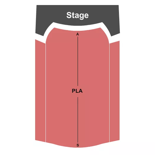 The Comic Strippers Prince Comedy Tickets Prince Playhouse