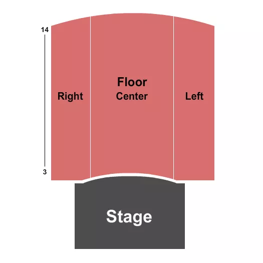 Resorts Atlantic City The Screening - ResortsAtlanticCity TheScreeningRoom Endstage 2023 10 033 2023 10 03 0149 10032023 020409 SVGC.webp