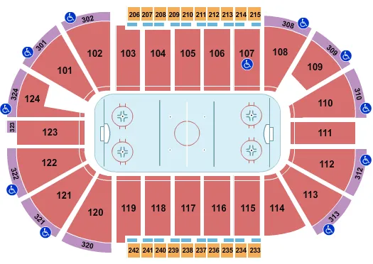 Reading Fightin Phils Tickets 2023 Schedule