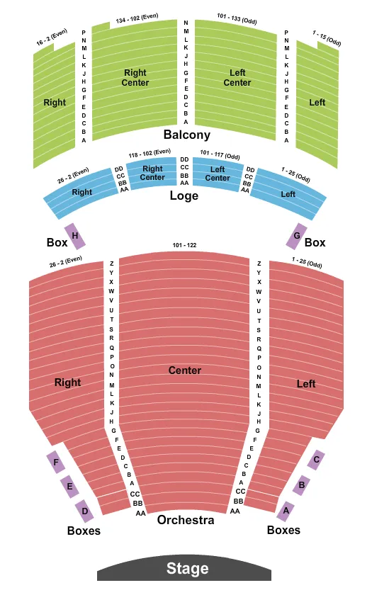 Matt Mathews In Reading Tickets 04 27