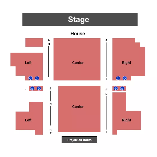 Sarah Jarosz Turners Falls Concert Tickets - Shea Theater
