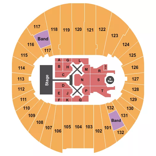 Simmons Bank Liberty Stadium Games