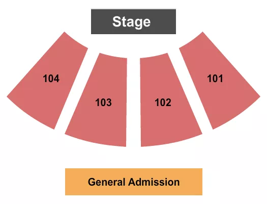 Mark Lowry Dayton Concert Tickets - Sinclair Community College ...