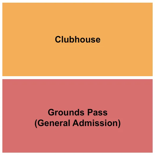 seating chart for TPC Colorado Championship at Heron Lakes - Golf - eventticketscenter.com