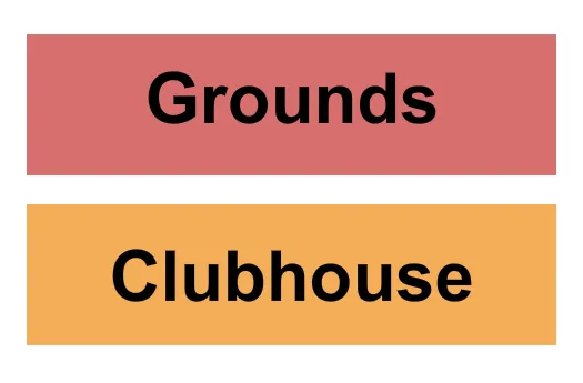 seating chart for TPC Twin Cities - Golf - eventticketscenter.com