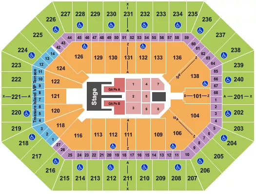 Lynx Fan Festival, Target Field, minnesota Lynx, Target Center, Minnesota  Timberwolves, Aircraft seat map, houzz, minneapolis, membership, target  Corporation