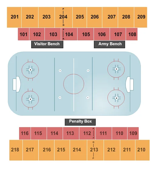 tate-rink-tickets-seating-chart-event-tickets-center