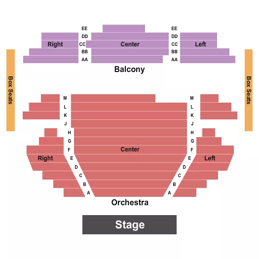 The Wizard of Oz en Houston Entradas 07/25/2025 730 PM