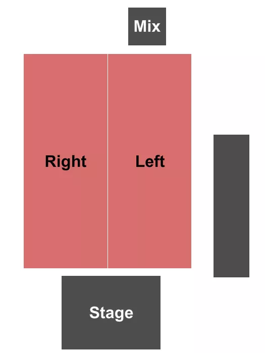 Dinah Jane Anaheim Concert Tickets The Parish At House Of Blues