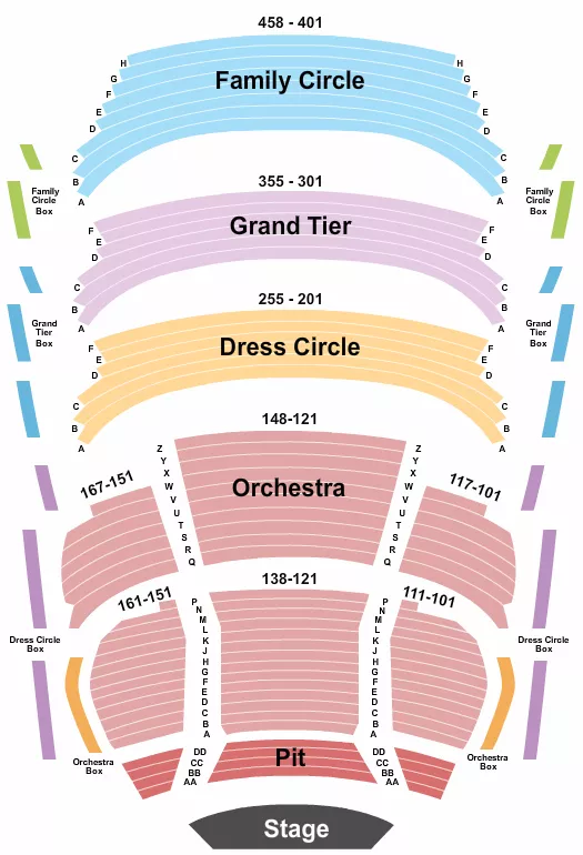 Arsenio Hall Appleton Comedy Tickets Thrivent Financial Hall At Fox