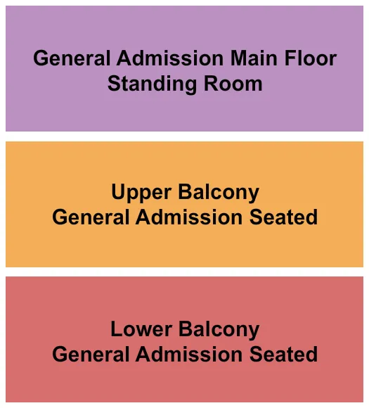 thunderbird-cafe-tickets-seating-chart-etc