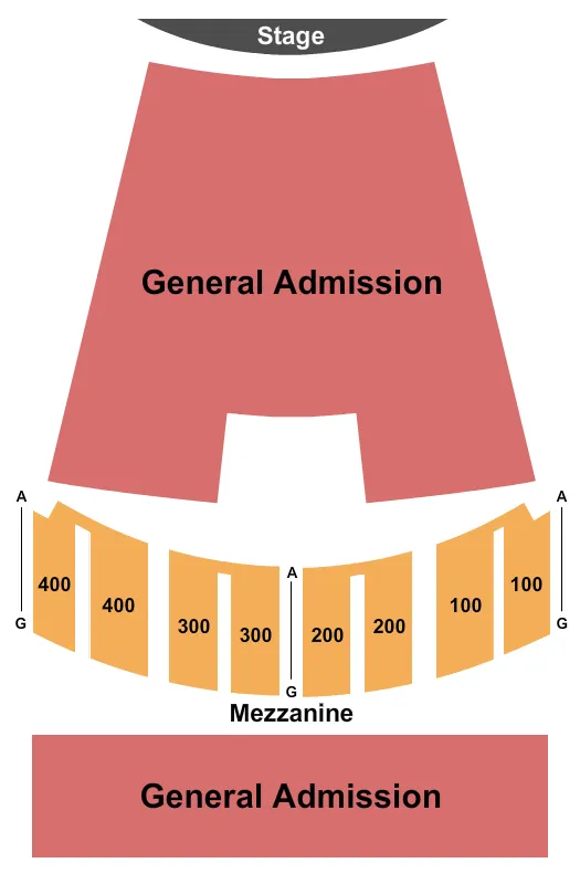 Brian Jonestown Massacre Chicago Concert Tickets Vic Theatre