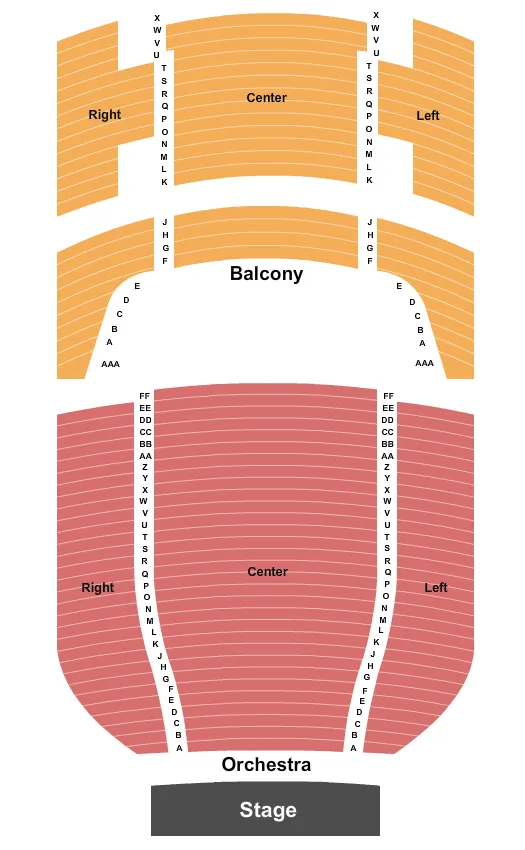 victory-theatre-tickets-seating-chart-etc