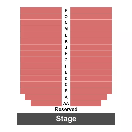 Romeo and Juliet Theatrical Production in Whitefield Tickets 09/22