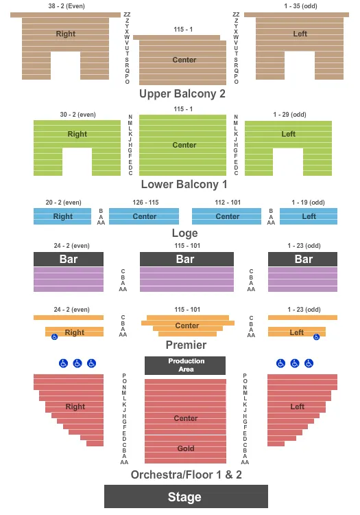 eddie-griffin-montclair-comedy-tickets-wellmont-theatre