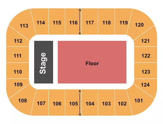 whittemore-center-arena-tickets-seating-chart-etc