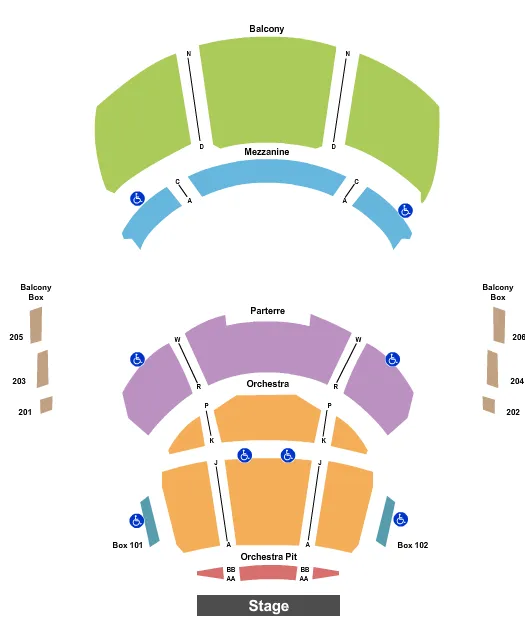 Jason Isbell Auburn Concert Tickets - Woltosz Theatre At Gogue ...